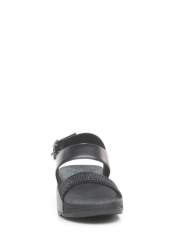 FITFLOP™ Sandalo basso 2025