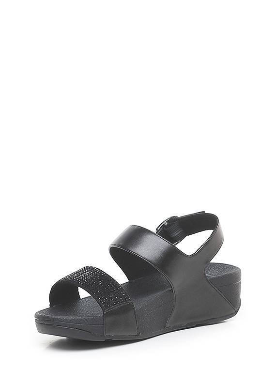 FITFLOP™ Sandalo basso 2025