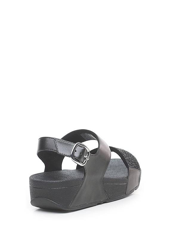 FITFLOP™ Sandalo basso 2025