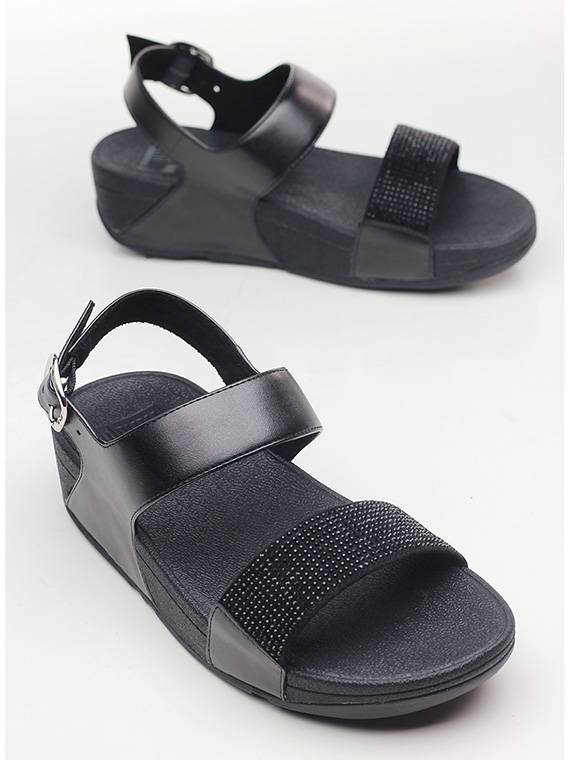 FITFLOP™ Sandalo basso 2025