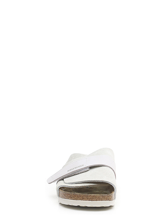BIRKENSTOCK Sandalo basso Italy