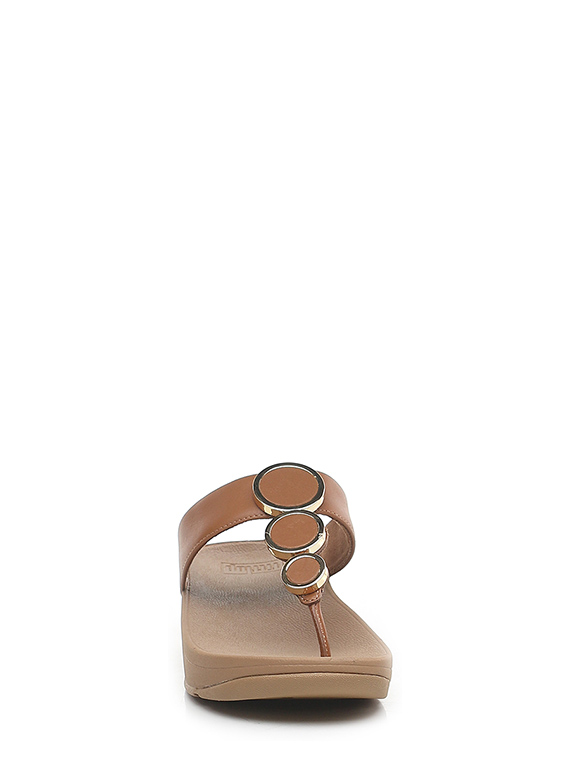 FITFLOP™ Sandalo basso Italia