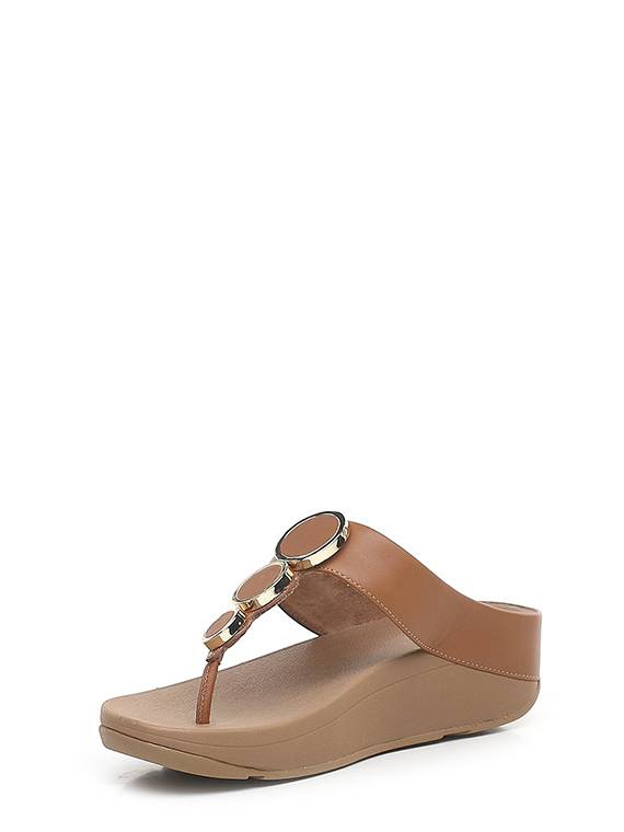 FITFLOP™ Sandalo basso Italia