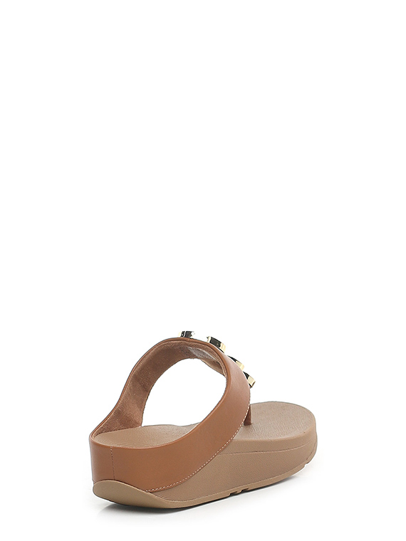 FITFLOP™ Sandalo basso Italia
