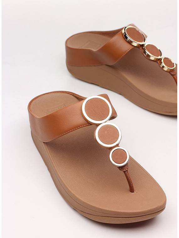 FITFLOP™ Sandalo basso Italia