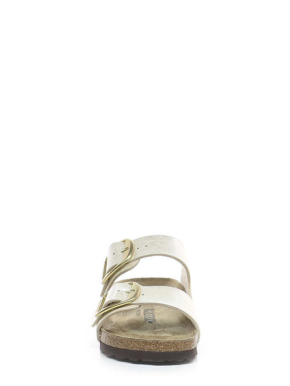 BIRKENSTOCK Sandalo basso 2025
