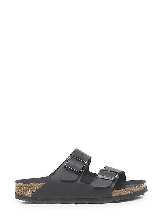 BIRKENSTOCK Sandalo basso In Linea