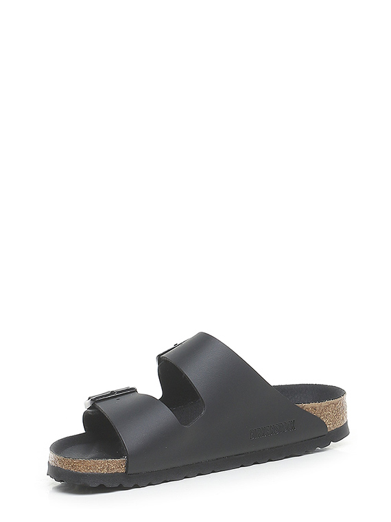 BIRKENSTOCK Sandalo basso In Linea