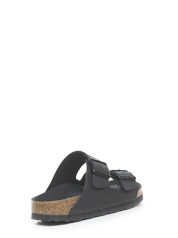 BIRKENSTOCK Sandalo basso In Linea