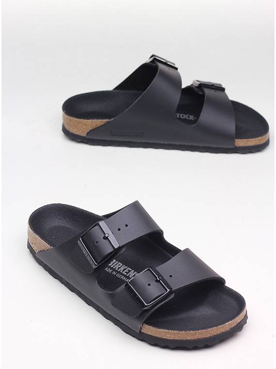 BIRKENSTOCK Sandalo basso In Linea