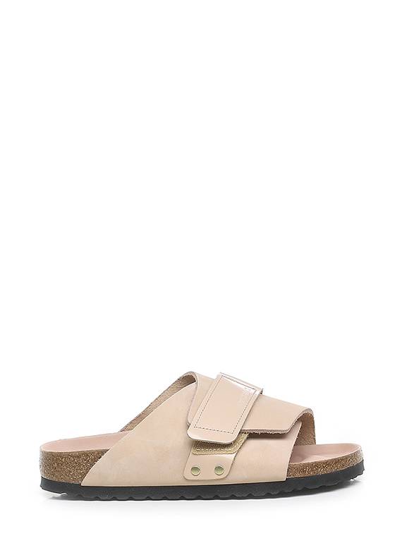 BIRKENSTOCK Sandalo basso Nuovo