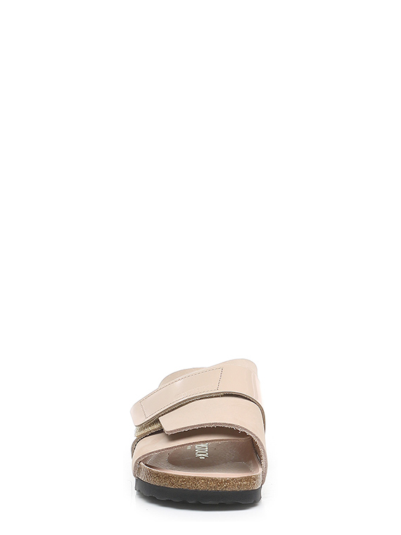 BIRKENSTOCK Sandalo basso Nuovo
