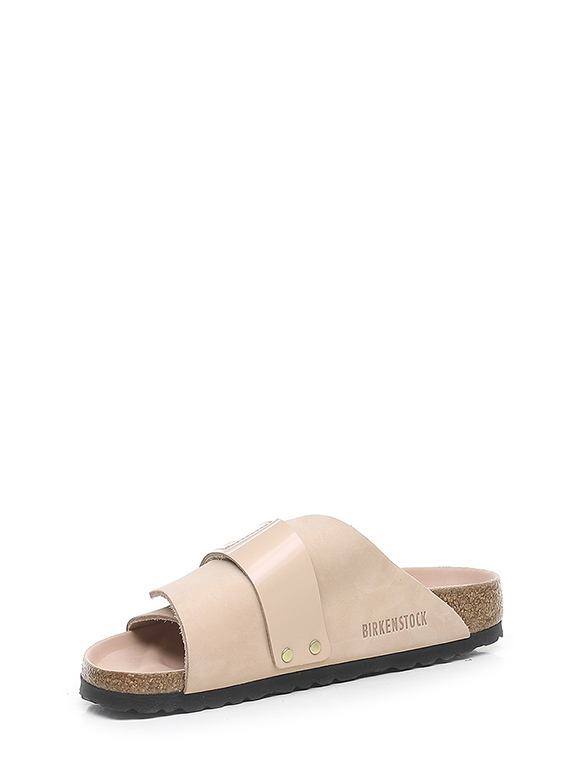 BIRKENSTOCK Sandalo basso Nuovo