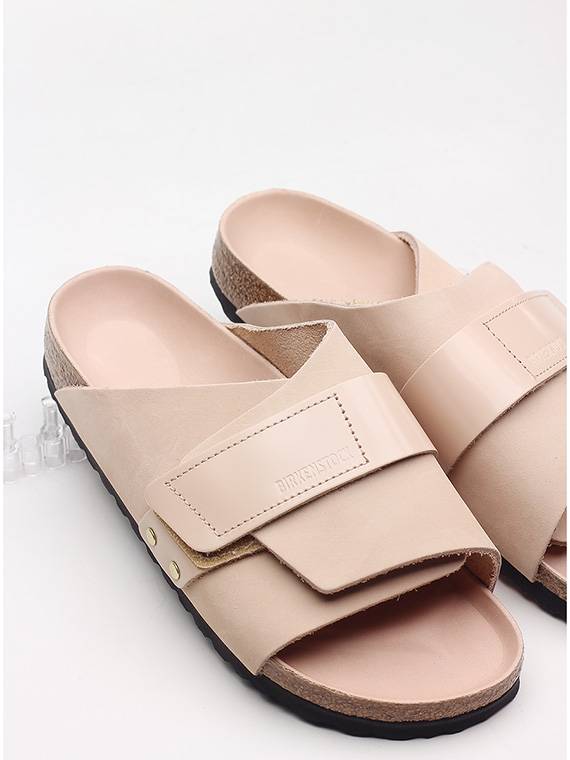 BIRKENSTOCK Sandalo basso Nuovo