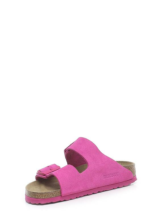 BIRKENSTOCK Sandalo basso Vendita