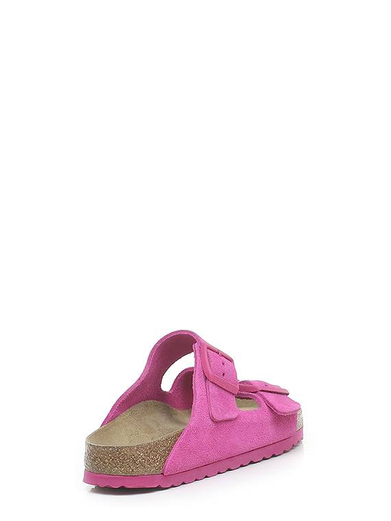 BIRKENSTOCK Sandalo basso Vendita