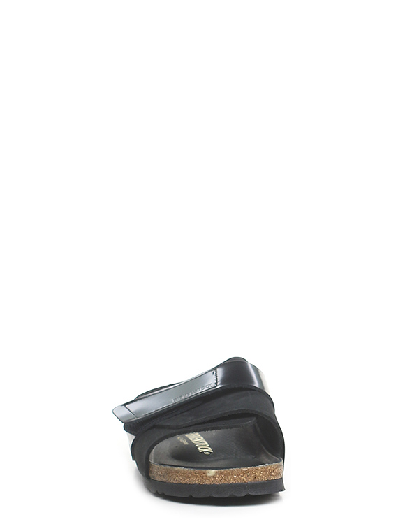 BIRKENSTOCK Sandalo basso Promozione