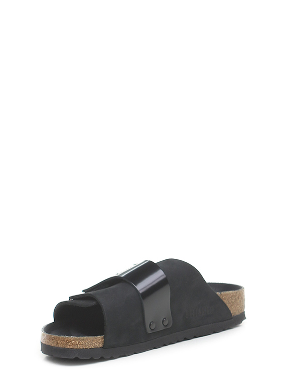 BIRKENSTOCK Sandalo basso Promozione