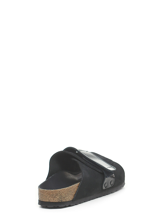 BIRKENSTOCK Sandalo basso Promozione
