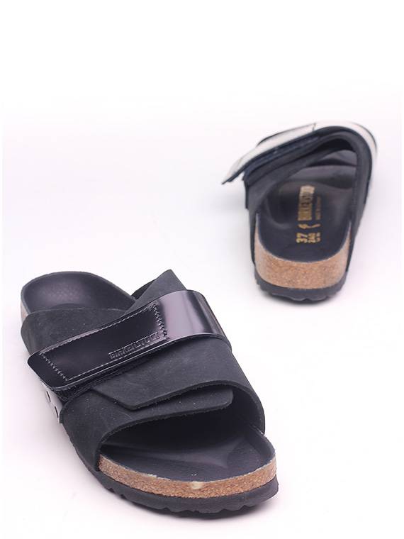 BIRKENSTOCK Sandalo basso Promozione