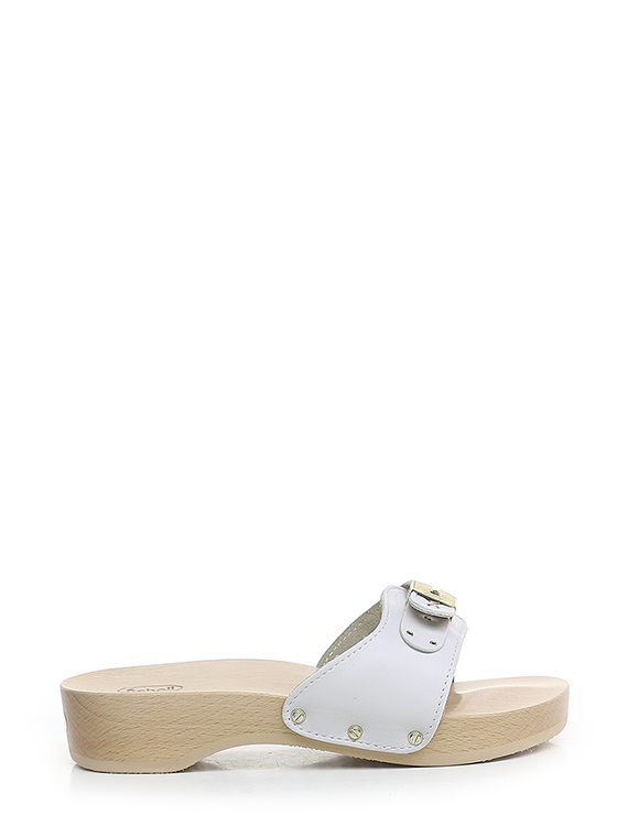 SCHOLL Sandalo basso Spedizione Gratuita