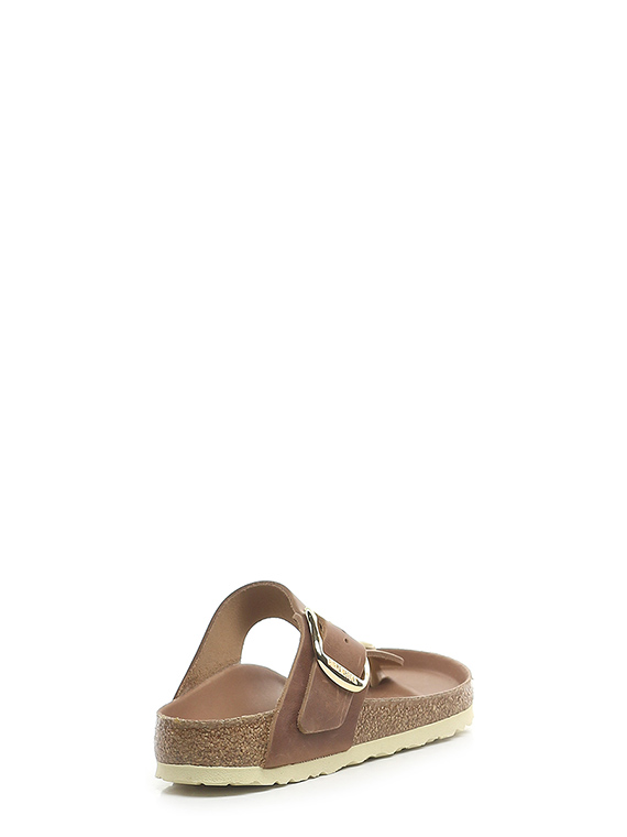 BIRKENSTOCK Sandalo basso Pezzi Unici