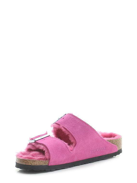 BIRKENSTOCK Sandalo basso Soddisfazione Garantita