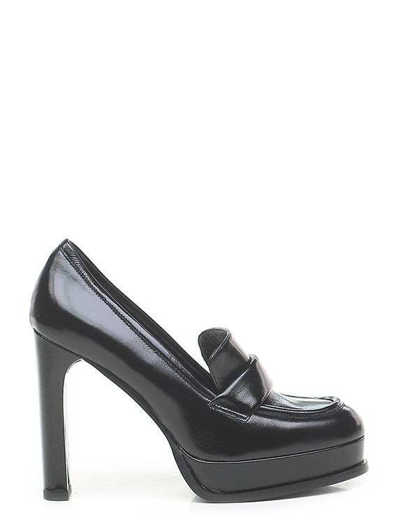 MISS MARTINA Scarpa con tacco Promozione Limitata