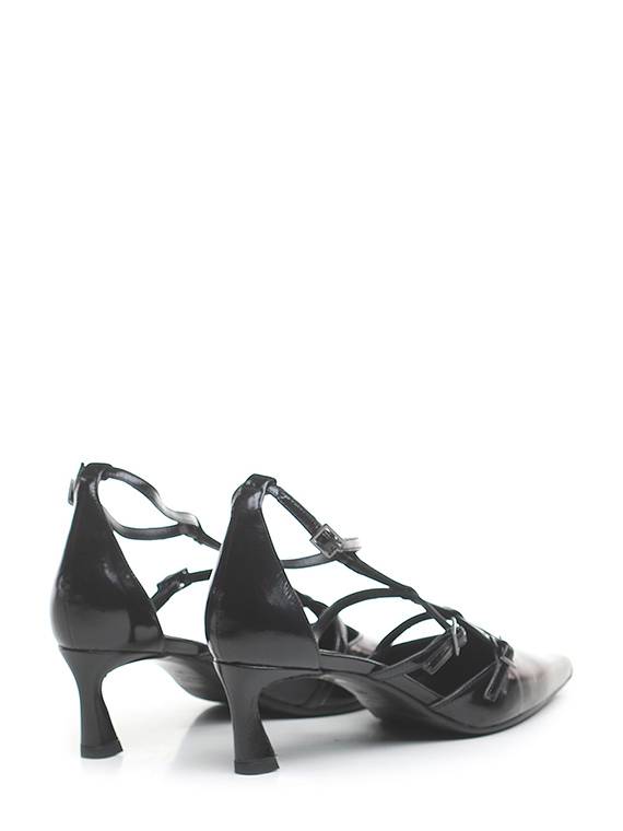 MISS MARTINA Scarpa con tacco Sottocosto