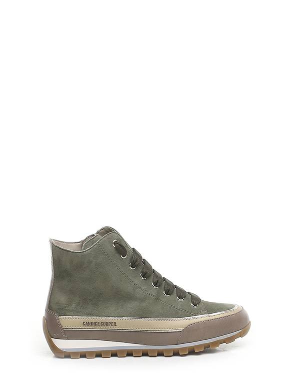 CANDICE COOPER Sneaker Online