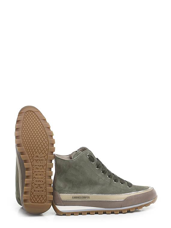 CANDICE COOPER Sneaker Online