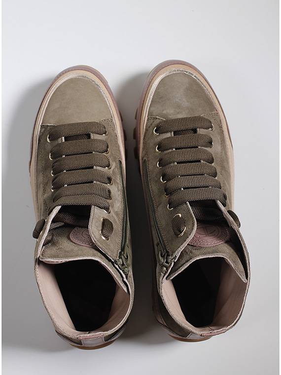 CANDICE COOPER Sneaker Online