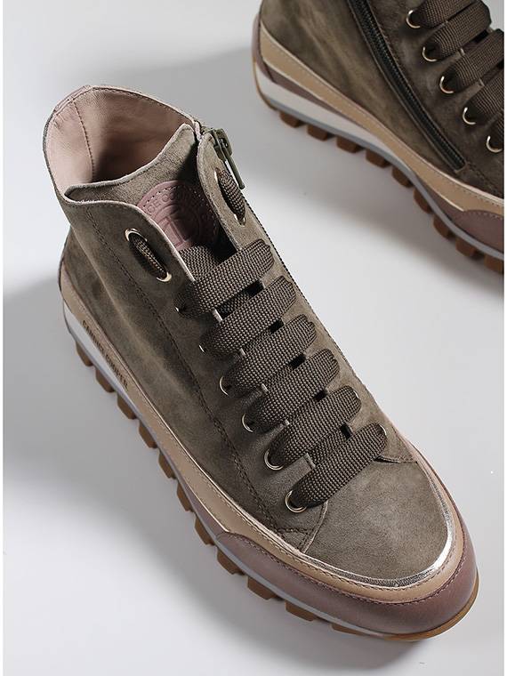 CANDICE COOPER Sneaker Online