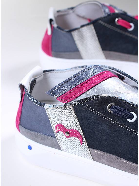 DIAMANTRÈ Sneaker Outlet