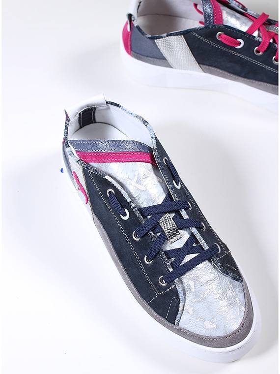 DIAMANTRÈ Sneaker Outlet