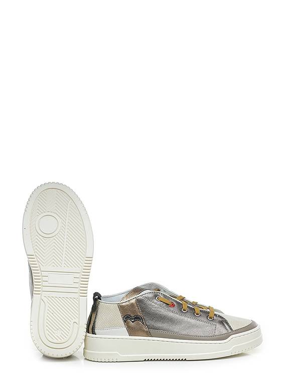 DIAMANTRÈ Sneaker In Vendita