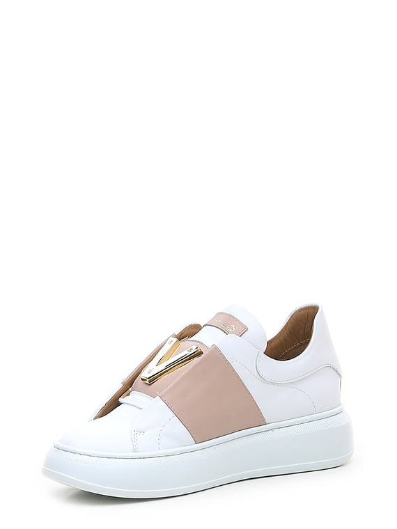 VIA ROMA 15 Sneaker Saldi