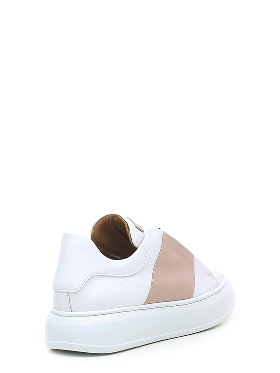 VIA ROMA 15 Sneaker Saldi
