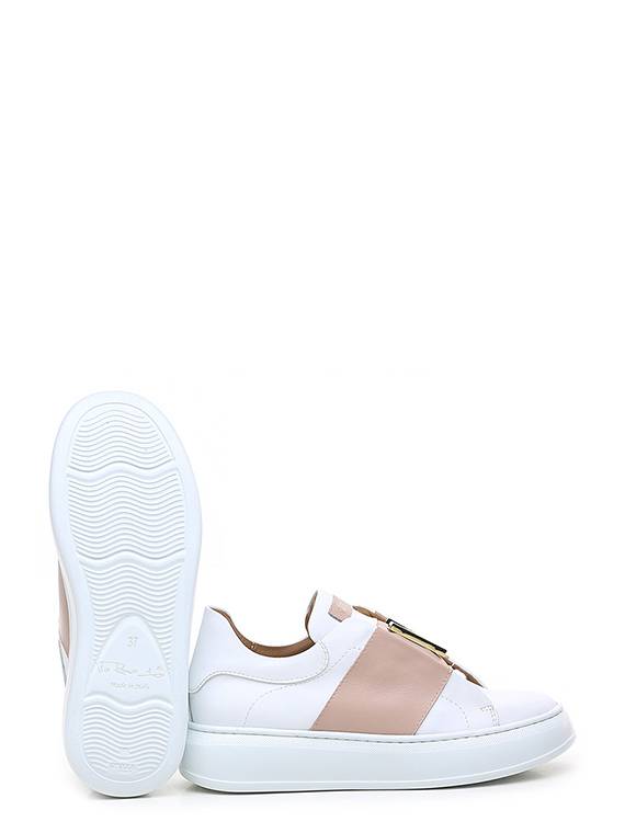 VIA ROMA 15 Sneaker Saldi