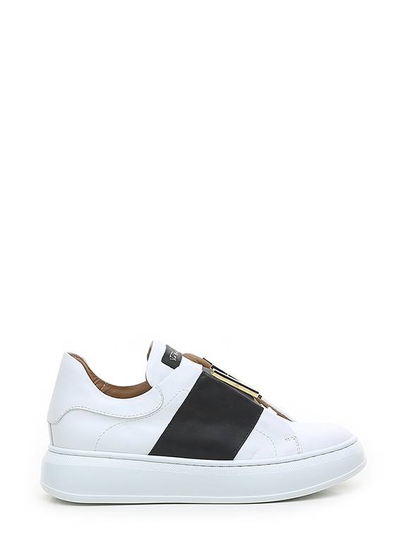 VIA ROMA 15 Sneaker