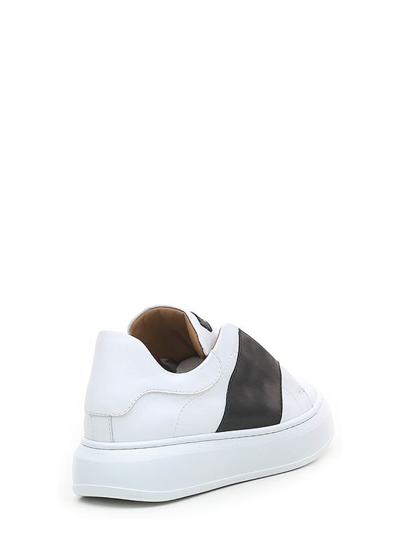 VIA ROMA 15 Sneaker Offerte