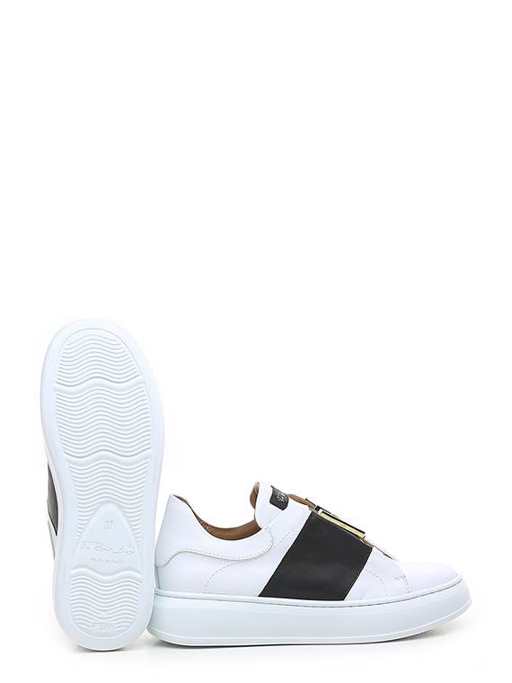 VIA ROMA 15 Sneaker Offerte