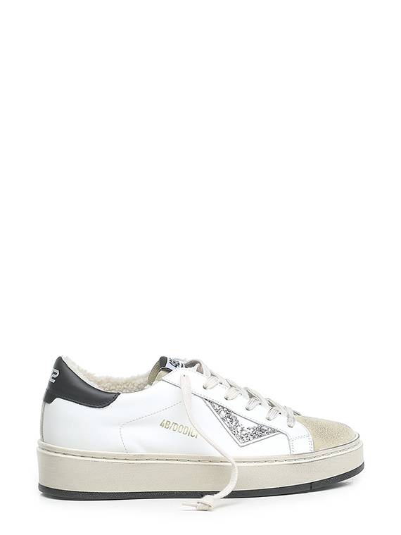 4B12 Sneaker I Più Venduti