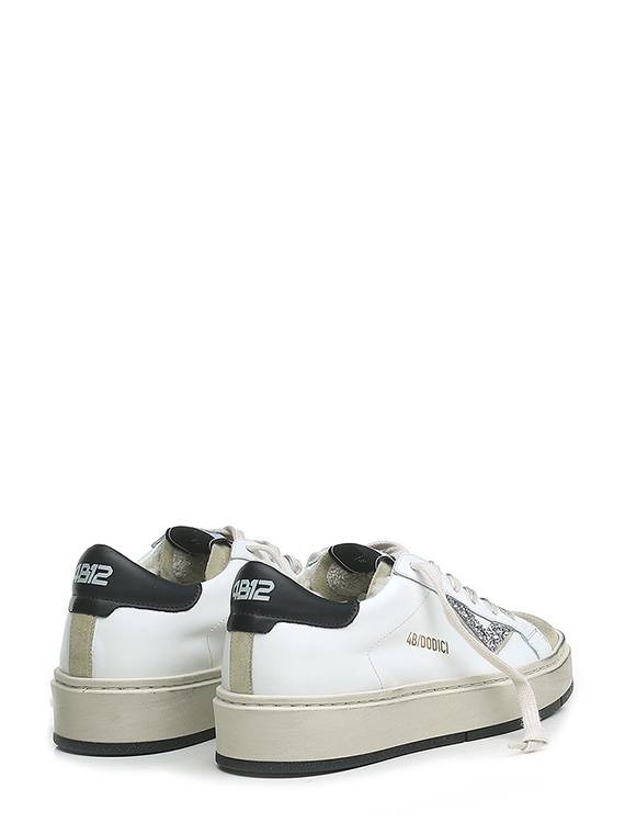 4B12 Sneaker I Più Venduti