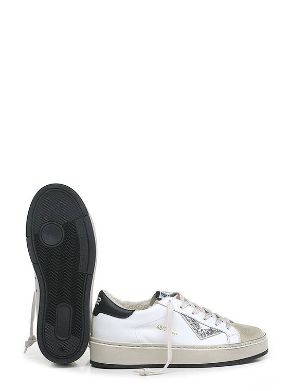 4B12 Sneaker I Più Venduti