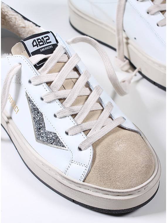 4B12 Sneaker I Più Venduti