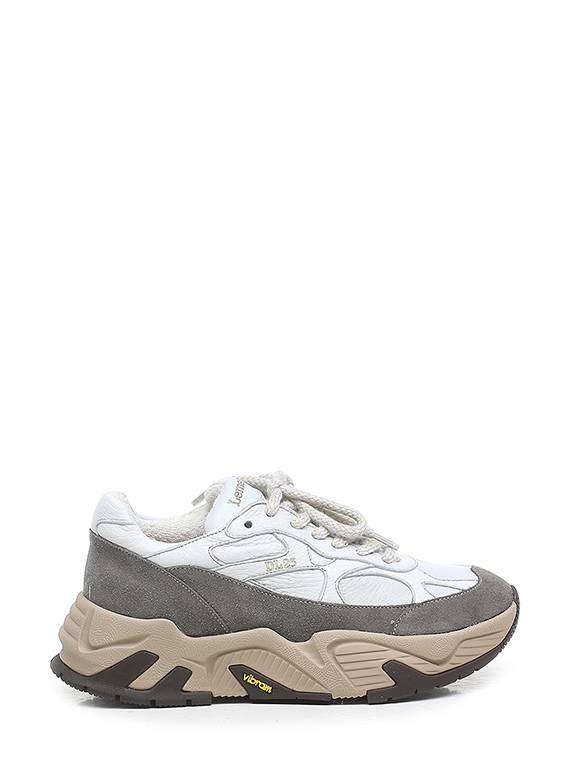 LEMARGO Sneaker Vendite Flash