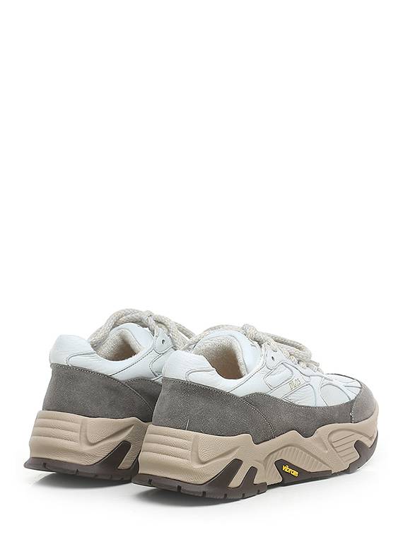 LEMARGO Sneaker Vendite Flash