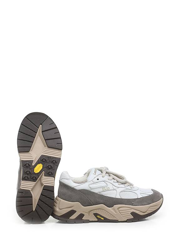 LEMARGO Sneaker Vendite Flash