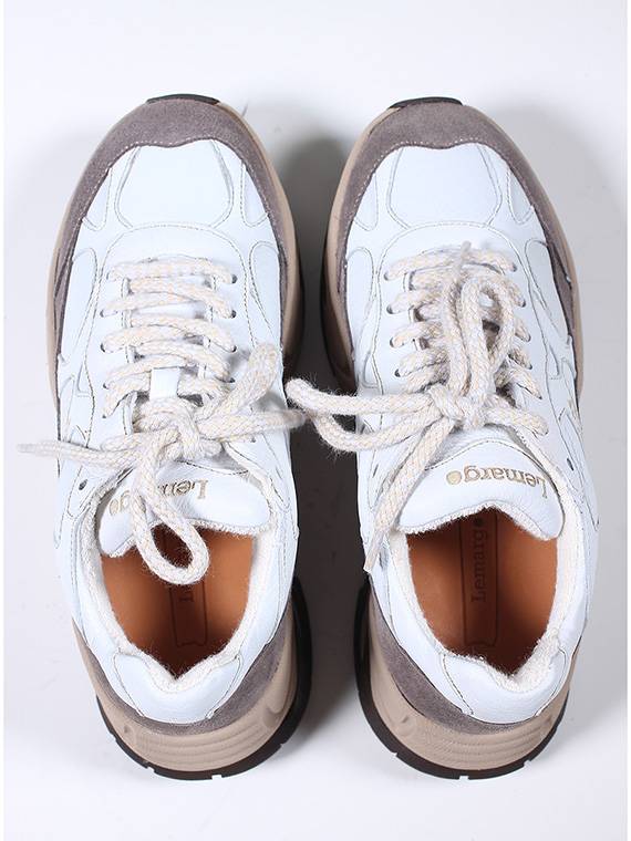 LEMARGO Sneaker Vendite Flash